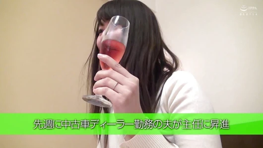 M604g02 azgın olacak ve hüsrana uğramış karını tavlayacak