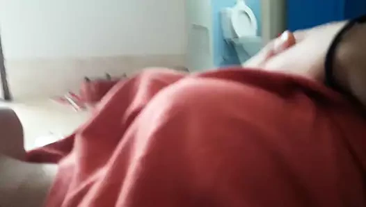 kamera kayıt boob mook supanida inta