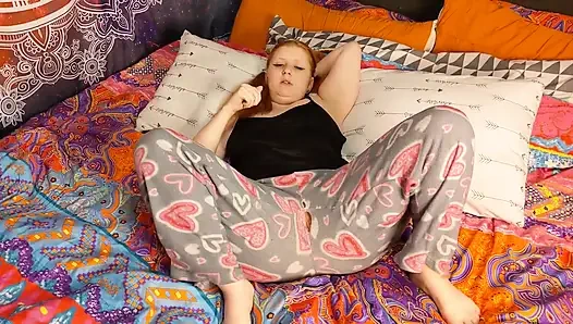 Üvey baba pj dölleme