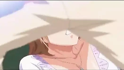 Hile kız arkadaş dönme dolapta becerdin