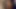 Selfies mein sextagebuch 05 - bölüm 4