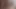 İspanyol kocasını 2 seksi kız arkadaşıyla paylaşıyor
