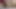 Boşalana ve işene kadar dildo bekaret kemerimi giyiyorum