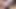 Sıradan orta yaşlı seksi kadın değil