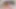 Comment baiser une femme de 77 ans