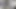 Ünlü gyaru hemşire hastanede, derin gırtlak zevki tekrarlanan doruğa ve dölleme bitirmeye yol açıyor