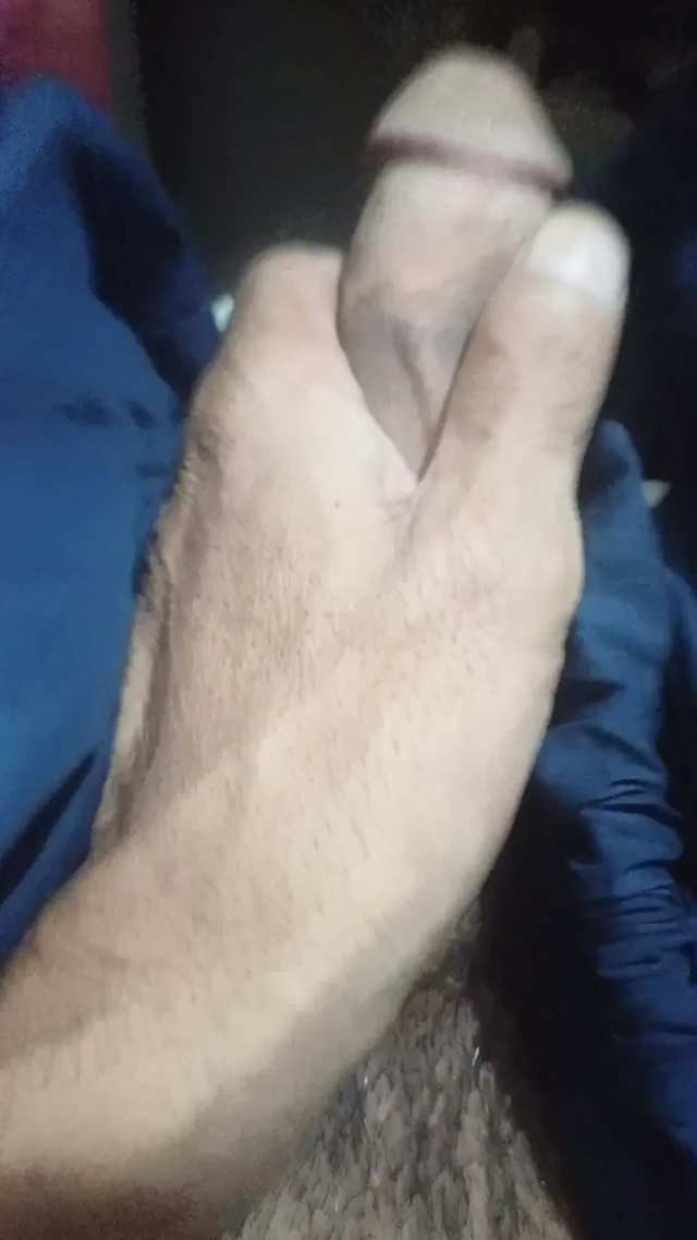 Pakistanlı kadınlar, Hintli kadınlar seks ve sik için benimle iletişime geçebilir.