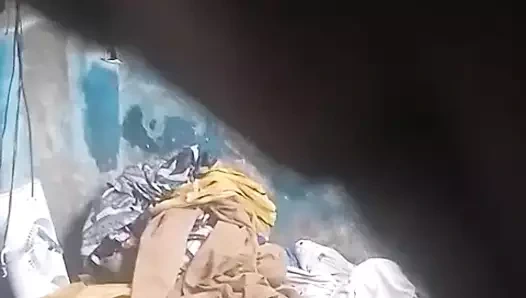 Büyük memeli kızla hafta sonu seks