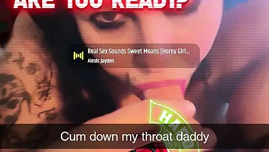 Yarağa aç şişman fahişe sütlü dölle dolduruluyor