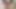 Eğitmen Jamila tatami odasında 3d hentai - domaltmalı duvar seksi, yakın çekim amcık manzaraları ile bakış açısı misyoner seks, ters plank pozu