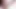 Ateşli amatör orta yaşlı seksi kadın Ferkelchenn ıslak amcık pompası