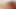 Ateşli sekreter ateşli otelde sevgilisiyle ateşli bir geceye davet ediliyor - İspanyolca porno