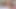 Rüya travesti - şehvetli trans gfs en iyi aşıklar derlemesi