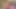 2 büyük baştankara siyah bbw porno içinde sıcak lezbiyen eylem