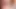 4k - seksi orta yaşlı seksi kadın üçlü seks sırasında erkek arkadaşının yarağını ince kızla paylaşıyor