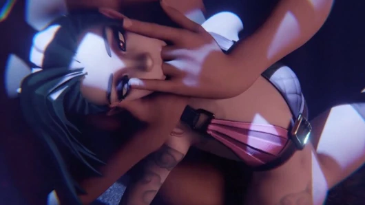 Gifdoozer, yoğun seks, sıcak nüfuz, lezzetli tatlı kedi sert becerdin, sıcak dev horoz şaşkın kedi, fışkıran boşalmak