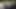 Kadın sahte taksi ilk taksi Creampie için busty sarışın milf