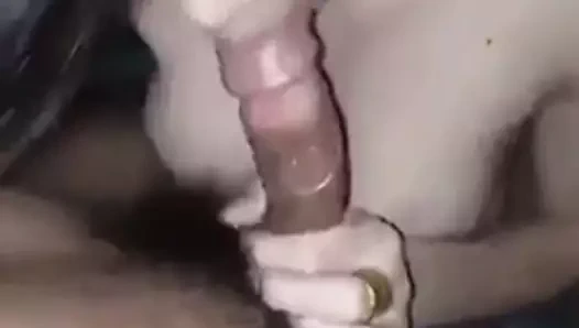 selfie tranny horoz 233