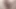 Kalkmaz yakın çekimle 💦 mastrubation 4k