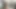 Yeni sikişen çift videosu.