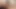 Tüm kız masajı - lezbiyen masöz Dillion harper derlemesi! 3-yollu, parmaklama, makaslama, rimjob