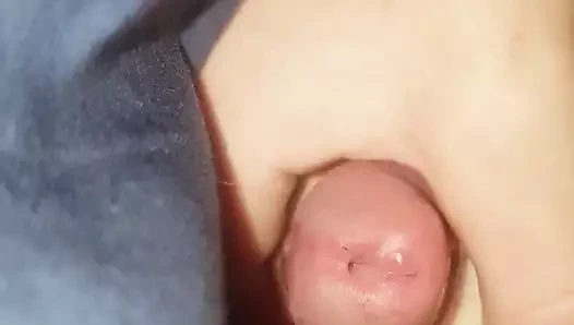 Gf mastürbasyon benim sert horoz