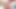Dp diva lana analise çift anal ve üçlü penetrasyon
