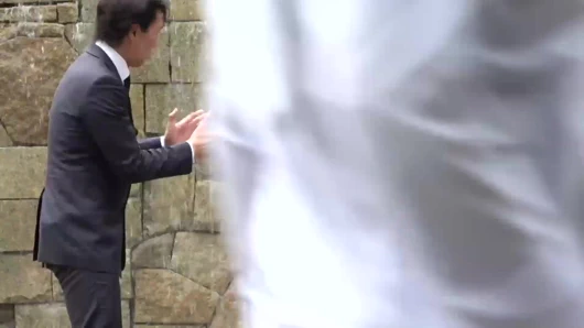 Keiko, mitsuyo ve anri - güzel kadınlarla zina yapıyor