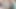 Yalnızken Ödevi Böyle Yaparız. Siyah Porno Videoları XXX