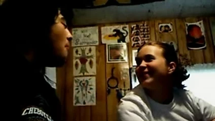 Web kamerası 050 (ses yok)