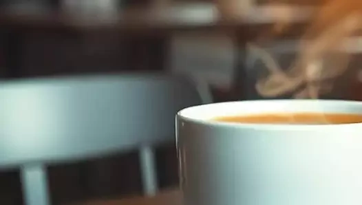 Bira bağlantısı (bölüm2) - Awstory'nin ses kaydı, kızlar için audioerotica, aşk hikayesi