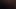 Kar tavşanı geri gelmeye devam ediyor