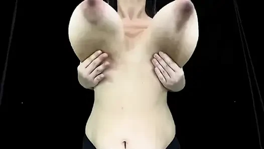 Experimental
