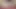 Doğal büyük memeli ateşli orta yaşlı seksi kadın güzel amcık