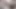 Kızla boşalma bir bakireydi ve amatör ev videosunda içine boşalana kadar sikişiyor.
