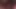 Çok sıcak baba onlyfans