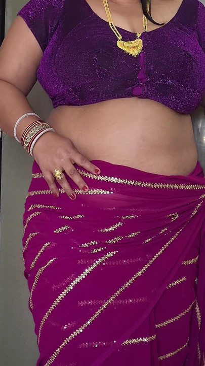 Hot_pavitra Tamadi Tambadi Abone Ol