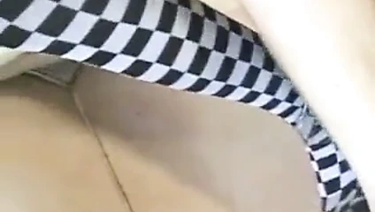 200 percent black 01