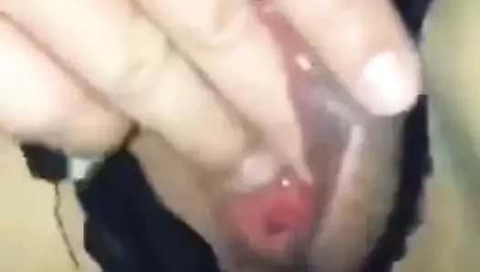 Çin 2vs1 güzel kadın