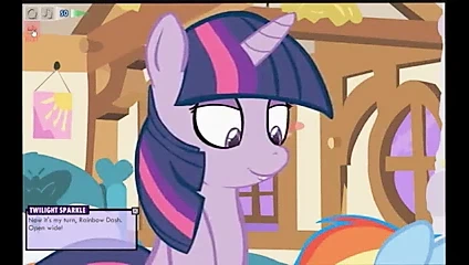 Hanime grup ssf tercüme 1