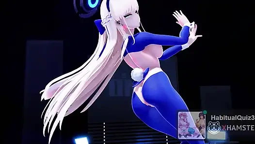 mmd r18 asuma toki agassy seks dansı halka açık 3 boyutlu hentai seks istiyor sert dildo aldatan evli kadın