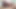 Erkek Arkadaşını Uyandırıp Iyi Bir Penis Alır Ama Özellikle Onun Sperm Dozunu Alır Ve Güne Doğru Başlar.