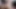 Leya Desantis ve Lily Flower seksi bir anı paylaşıyor