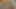 Nayuta hizmetçi 3d animasyon - büyük memeli meme uçları inliyor, g noktası parmaklıyor, göt yalama fışkırtıyor