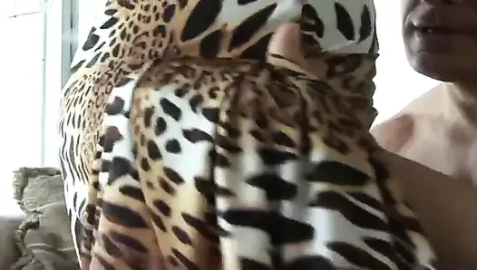 Lake Russell amına boşalmayı seviyor. lake russell,dino bravo - sapık orta yaşlı seksi kadınlar