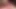 Hayatının en iyi oral seksi. POV. 4K