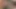 Lena'nın grup seks için birkaç yarağa ihtiyacı var, aksi takdirde tatmin olmayacak