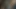 Hintli evli kadın kocasıyla banyoda ilk kez deniyor