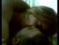 seksi.iraqi2010
