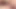 Japon orta yaşlı seksi kadın gerçek ıslak orgazmı seviyor 3